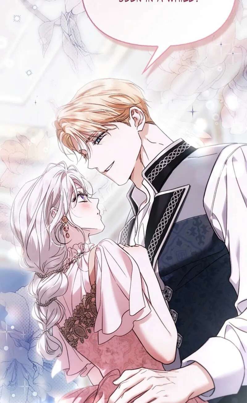 My Husband Is Definitely a Paladin Chapter 29 - page 47