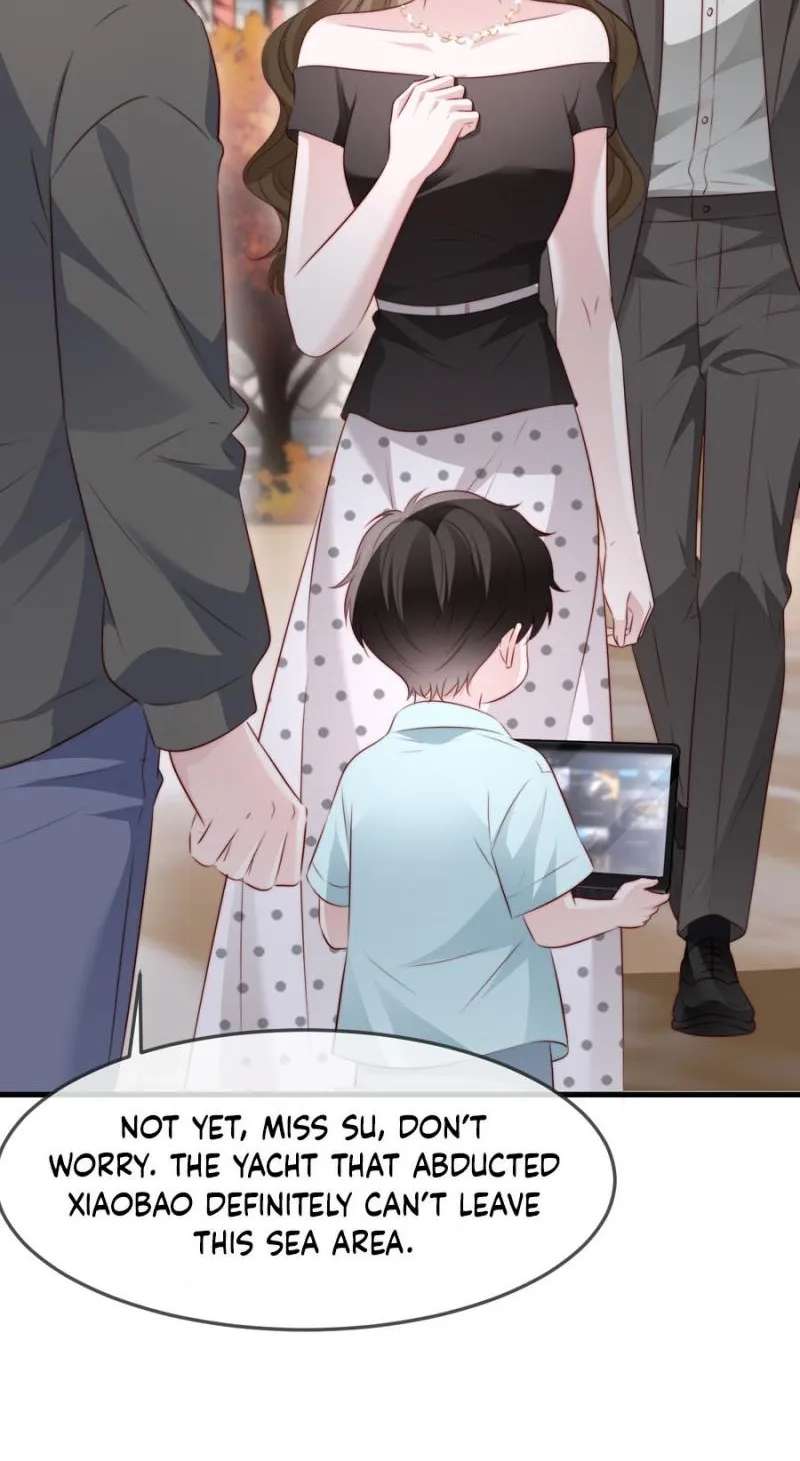 Lost in Him Chapter 71 - page 15