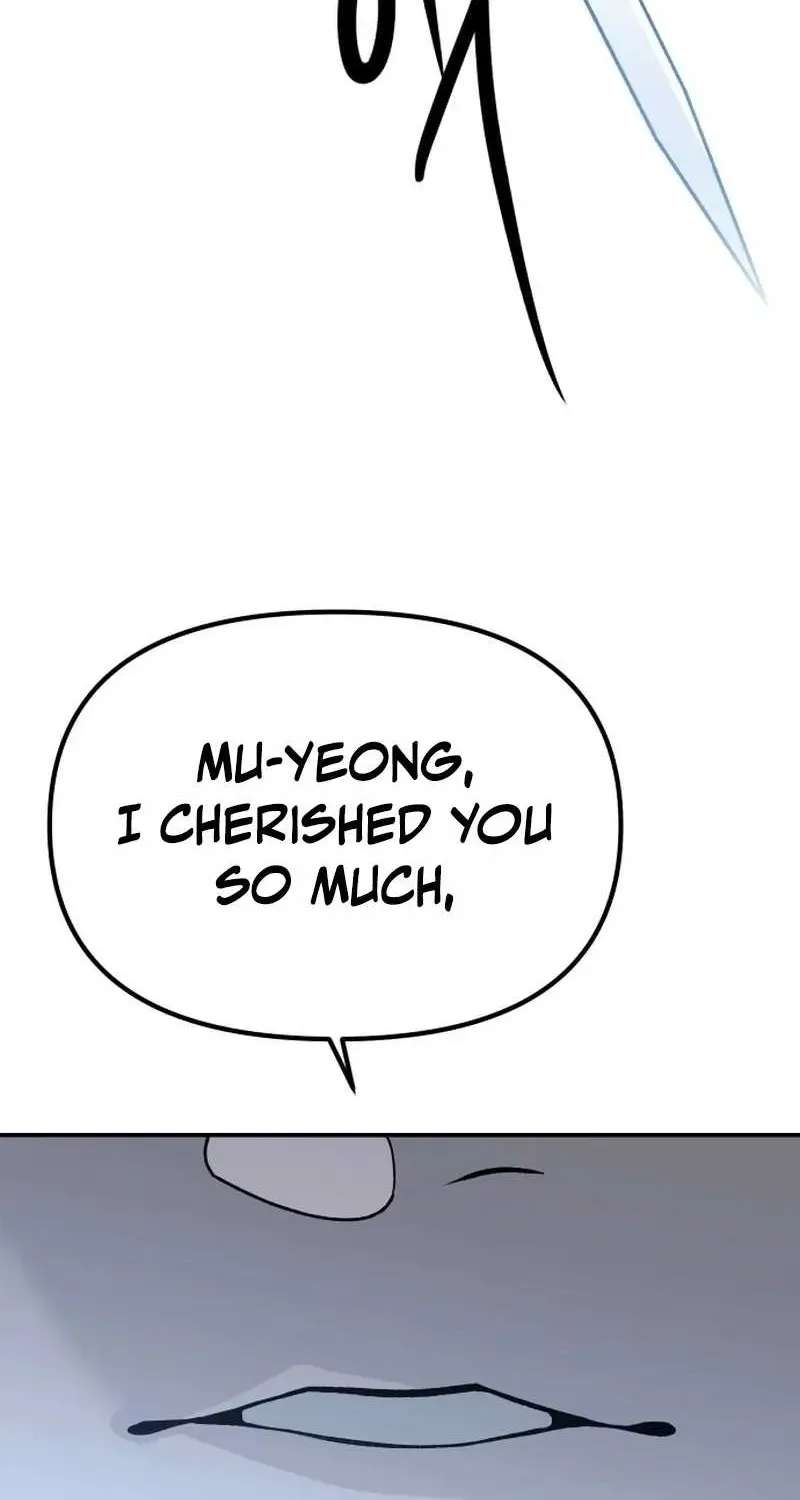 The Divine Brush of Hwarim Chapter 1 - page 259