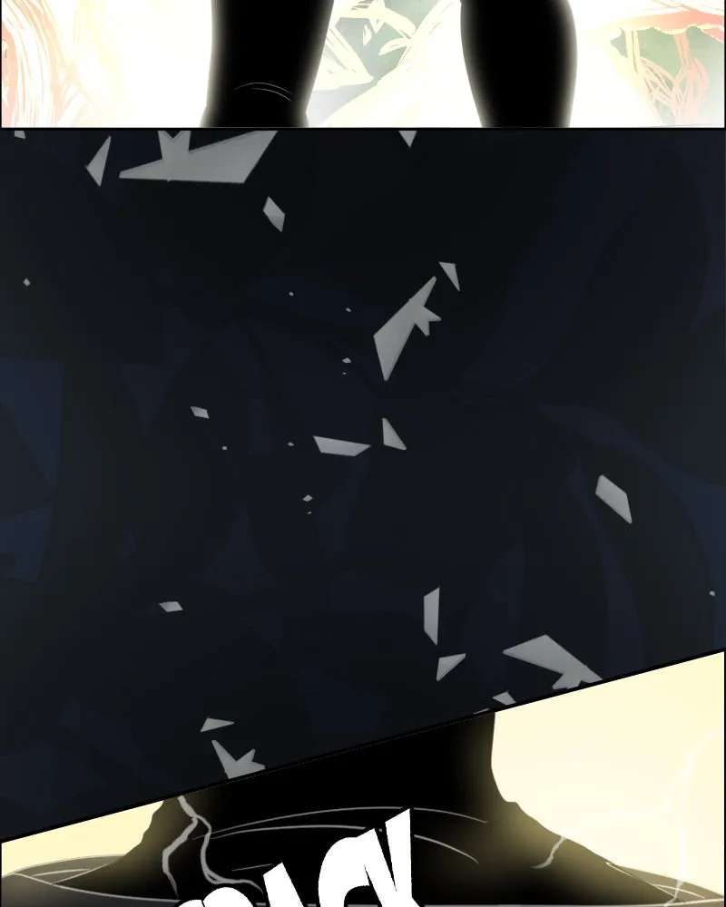 Cinderella Boy Chapter 130 - page 183