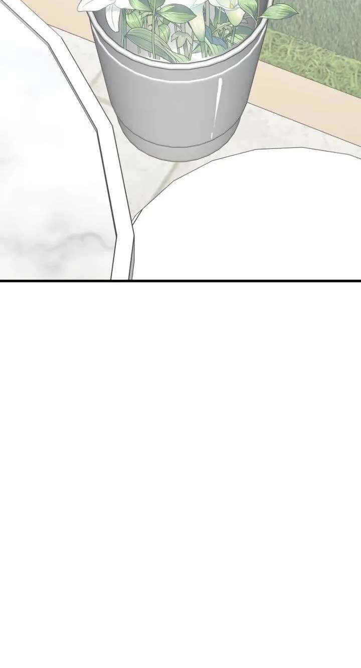 The Unending Marriage Chapter 27 - page 67