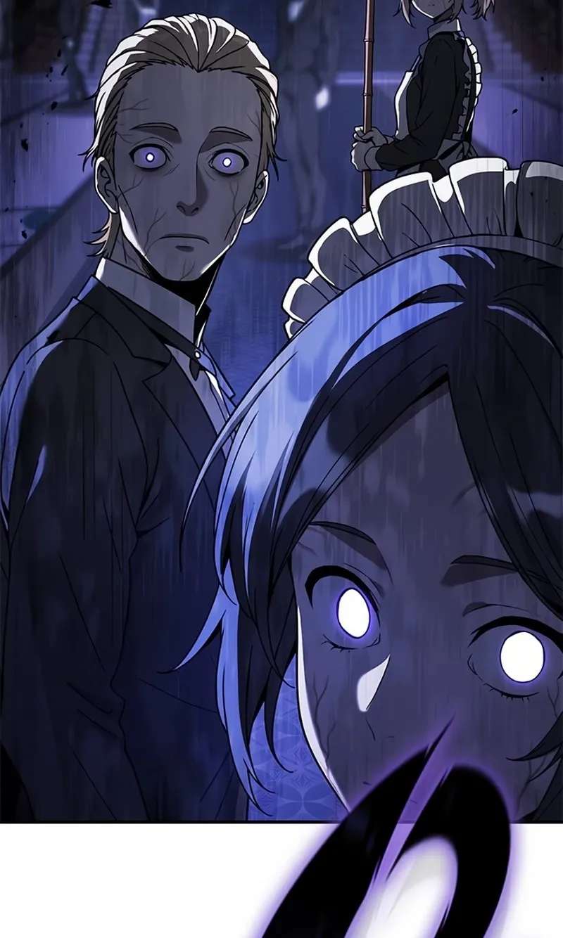 Noble Lady Reformation Guide Chapter 41 - page 114