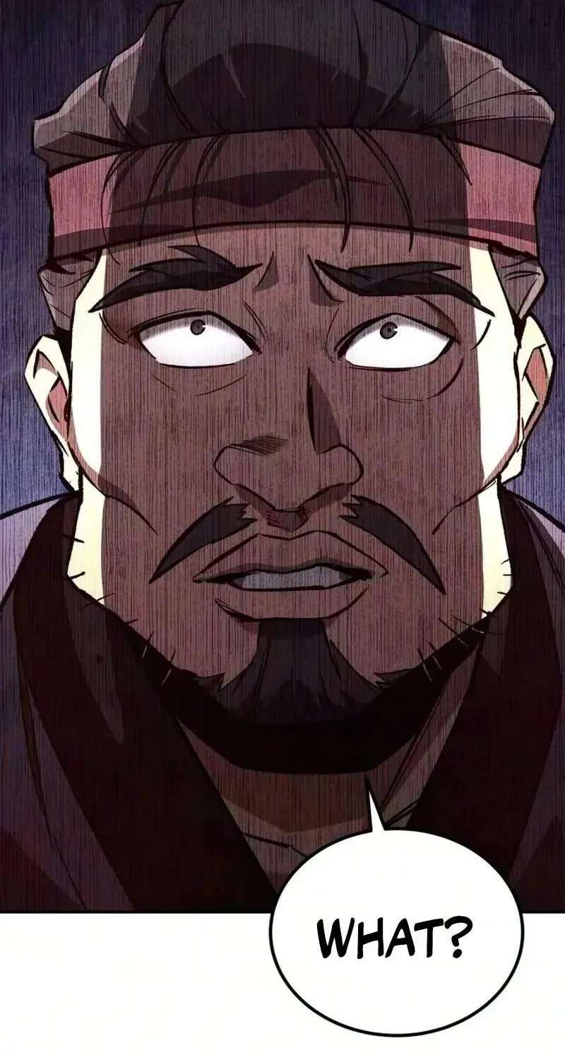 I Became a Martial Arts God's Youngest Son Chapter 6 - page 40