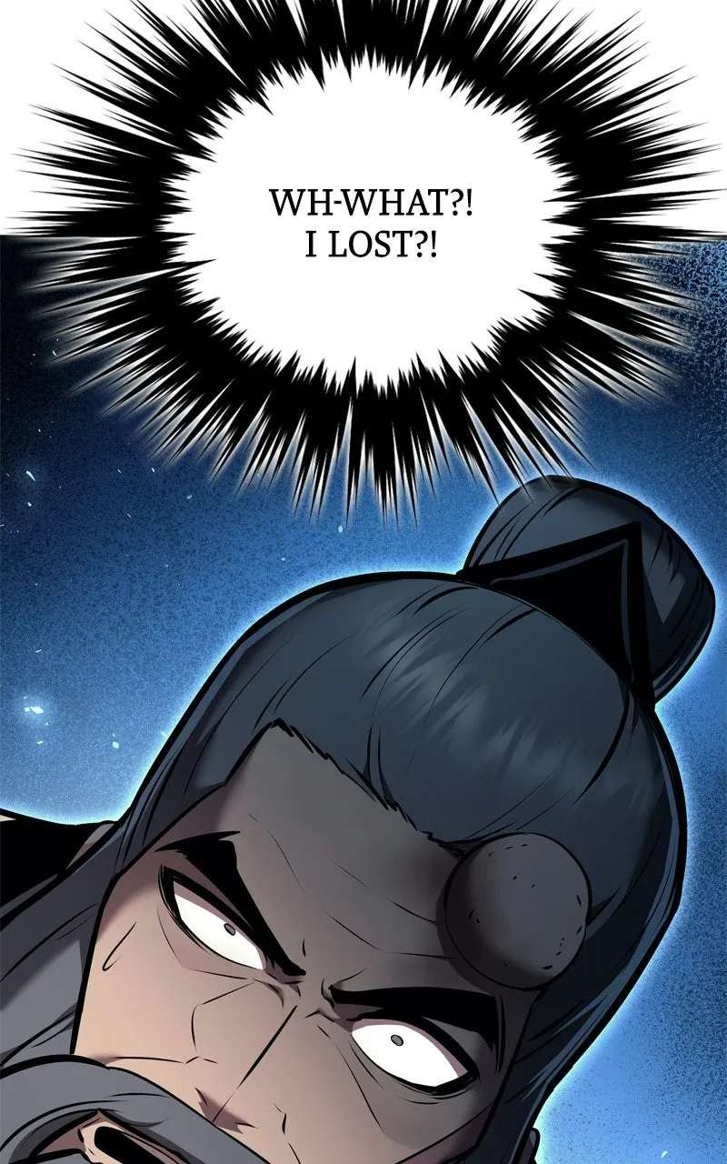 Rebirth of theDivine Demon Chapter 36 - page 119