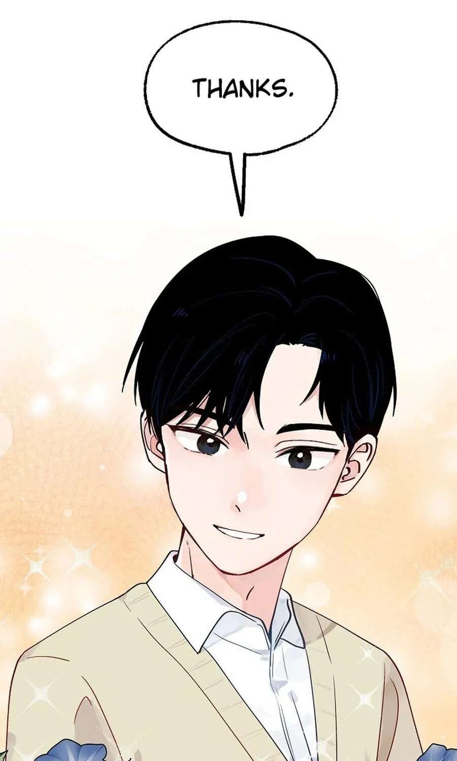 Classroom of Two Chapter 41 - page 80