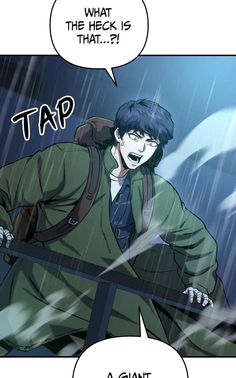 The UnrivaledLabyrinth Architect Chapter 14 - page 104
