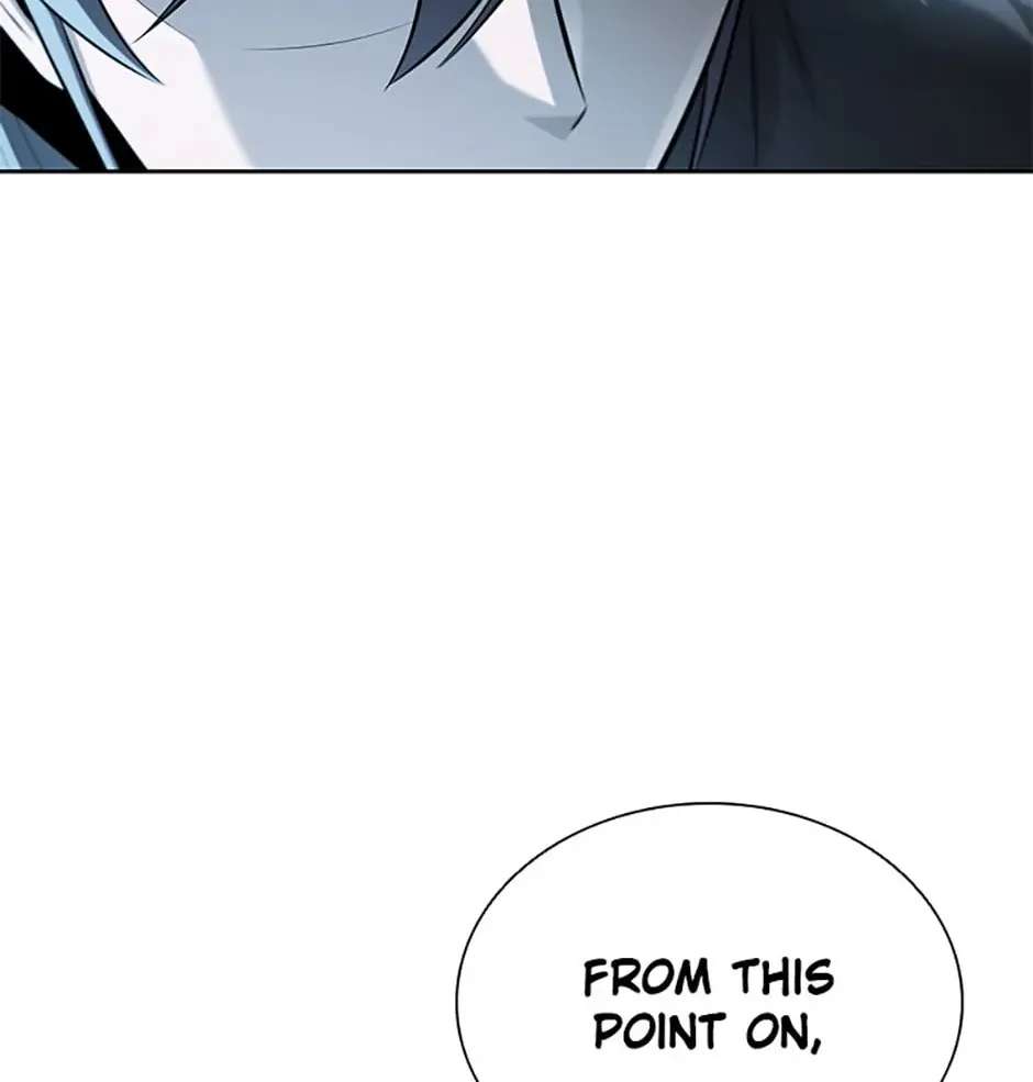 Absolute Master of the Senate Chapter 47 - page 173