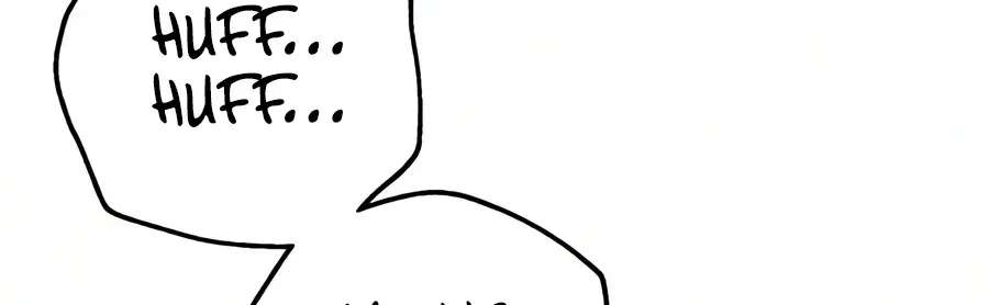 The Frontier Count's 10th-Class Outcast Chapter 26 - page 63