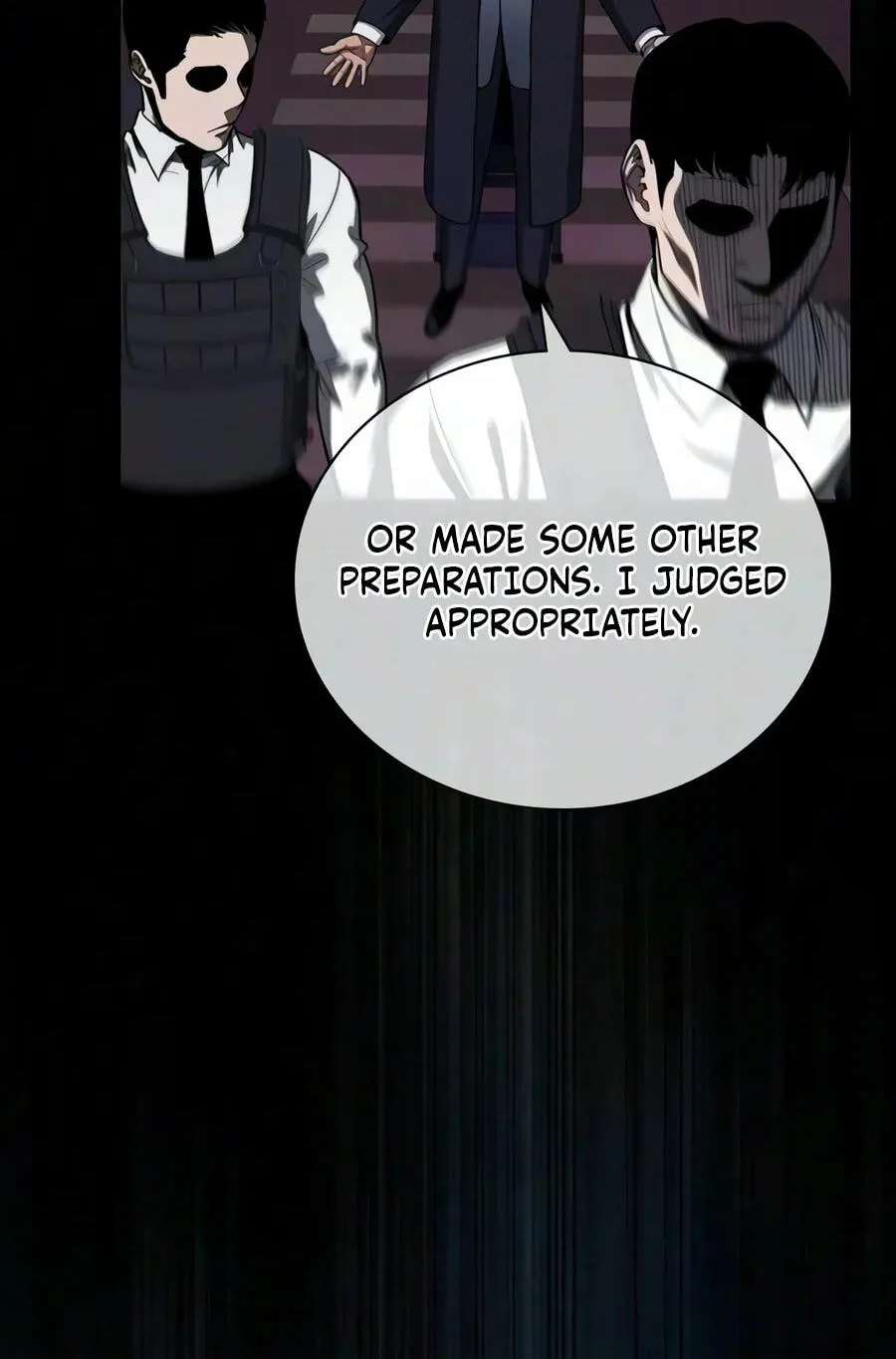 Private Debtors Chapter 39 - page 203