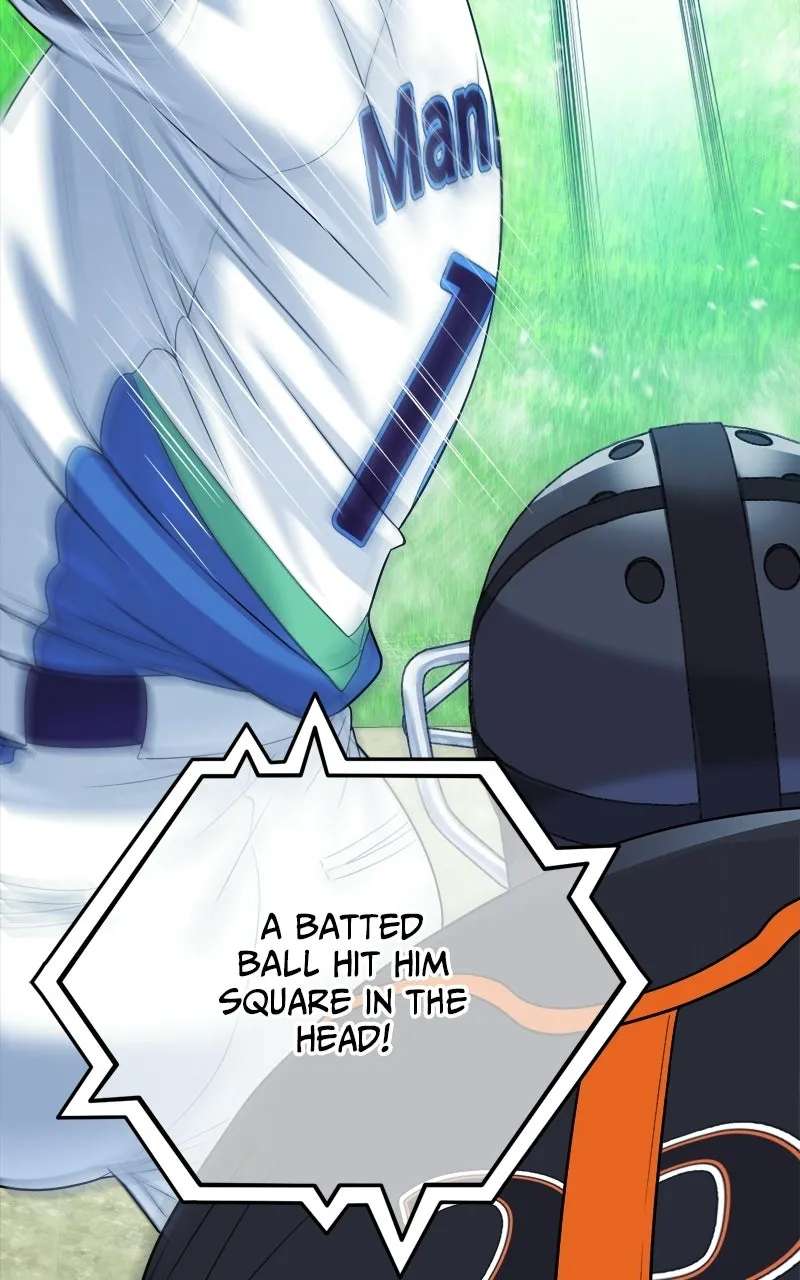 Back to First Base Chapter 2 - page 24