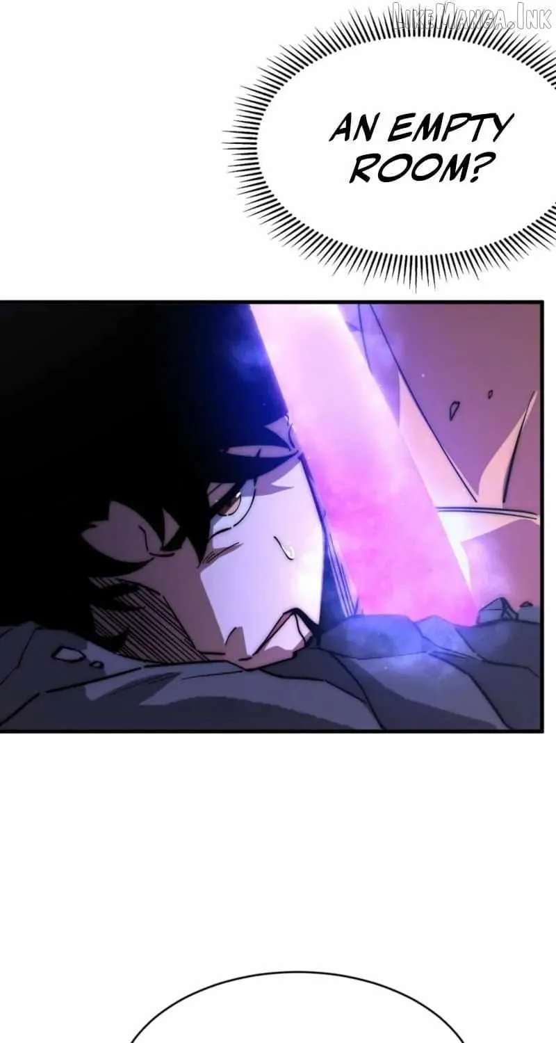 Devil Summoner, I am the Abyss Lord Chapter 87 - page 38
