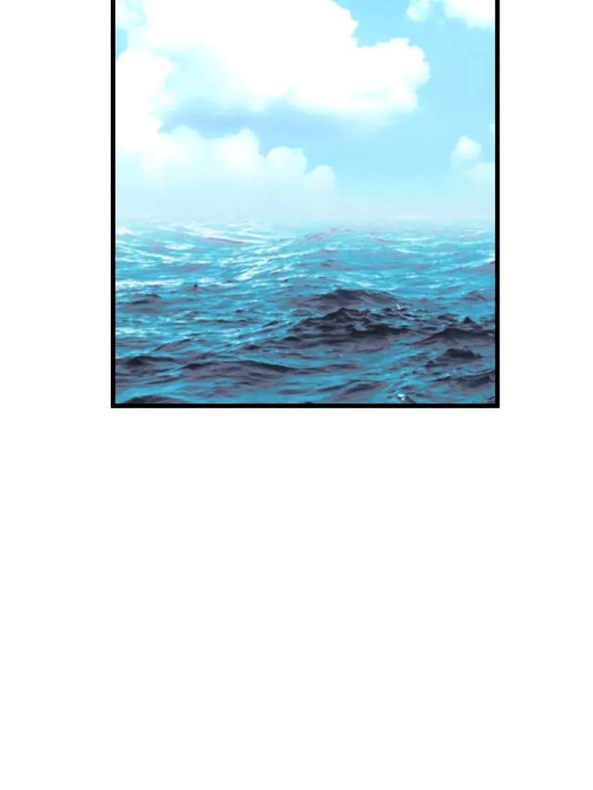 Reborn to Be a Great God Chapter 132 - page 10