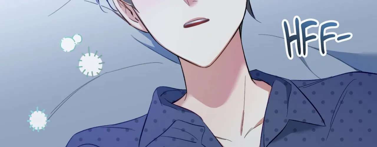 May as Well Get the Best Ending Chapter 57 - page 141