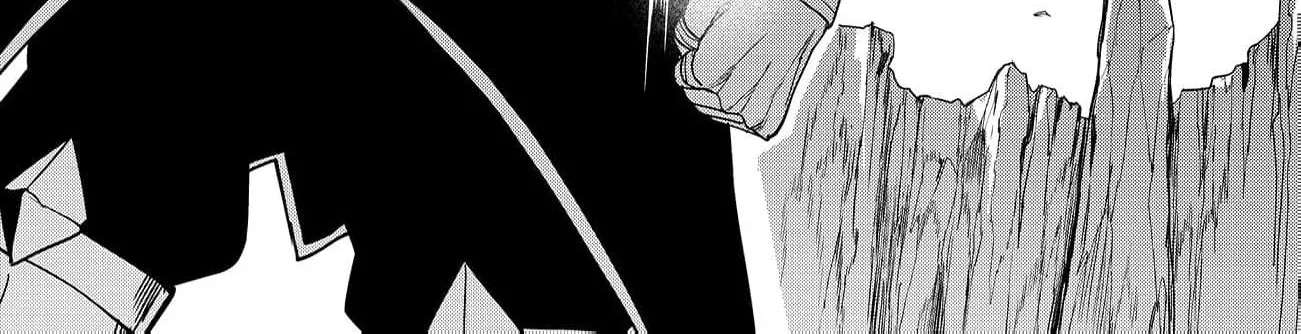 The Strongest Demon Lord at 0 Months Old Chapter 3 - page 70