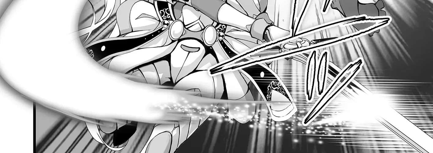 A Middle-Aged Martial Arts Maniac's Unrivaled Adventure in Another World Chapter 2 - page 45