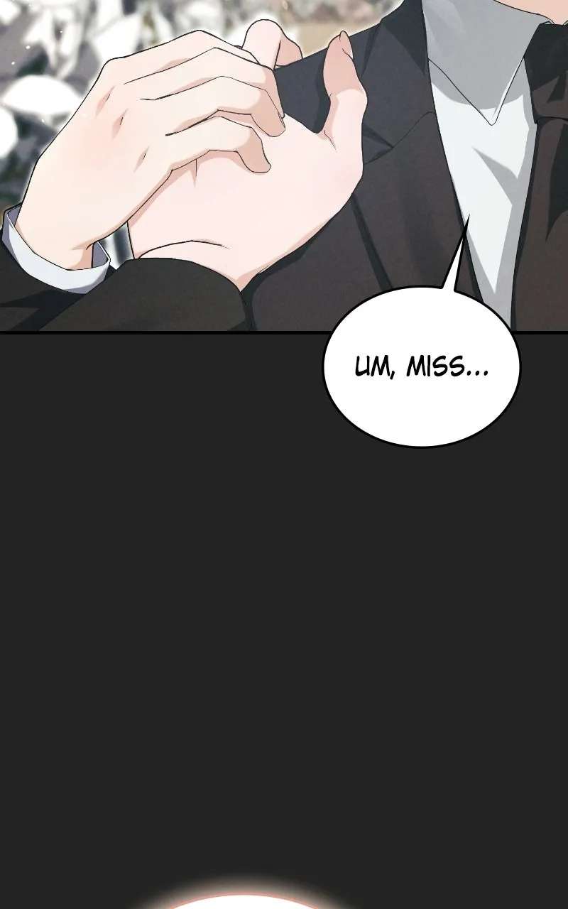 I Will Remarry theHusband I Murdered Chapter 3 - page 37