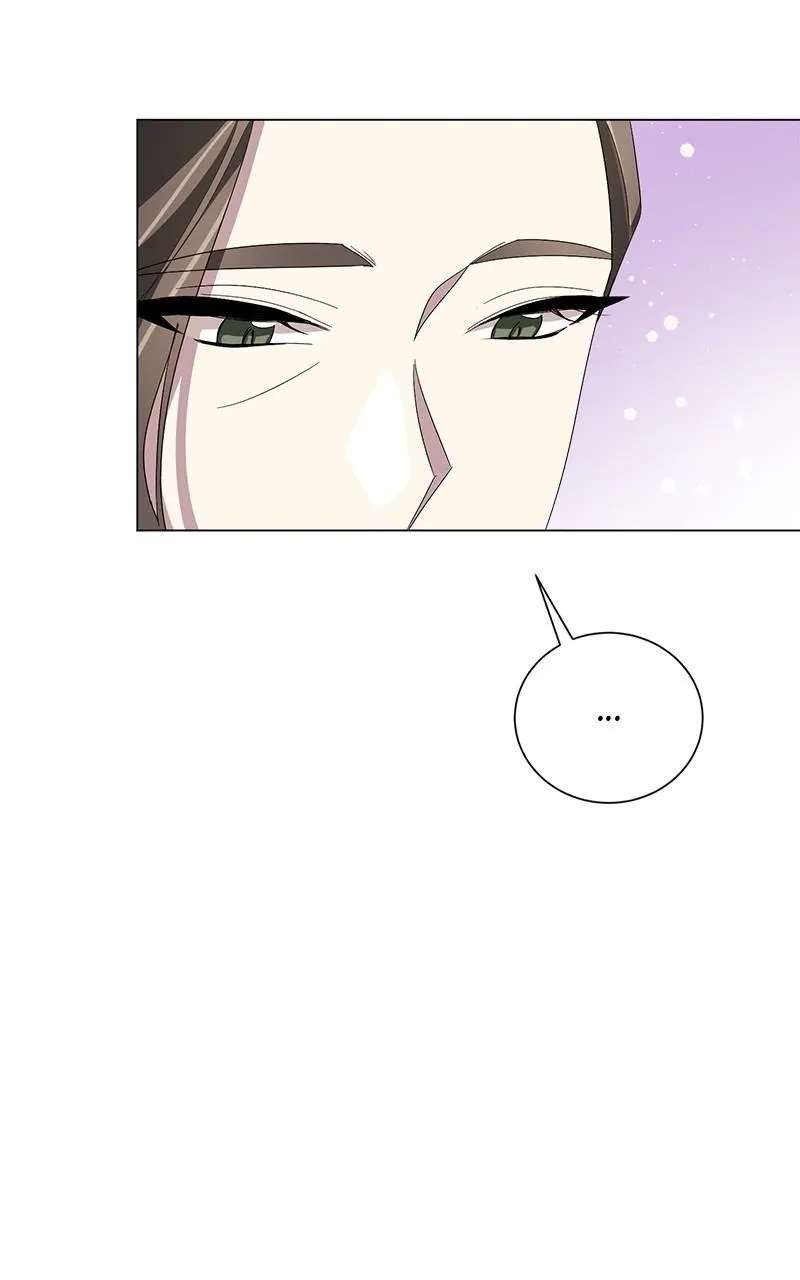 Wished You Were Dead Chapter 101 - page 82