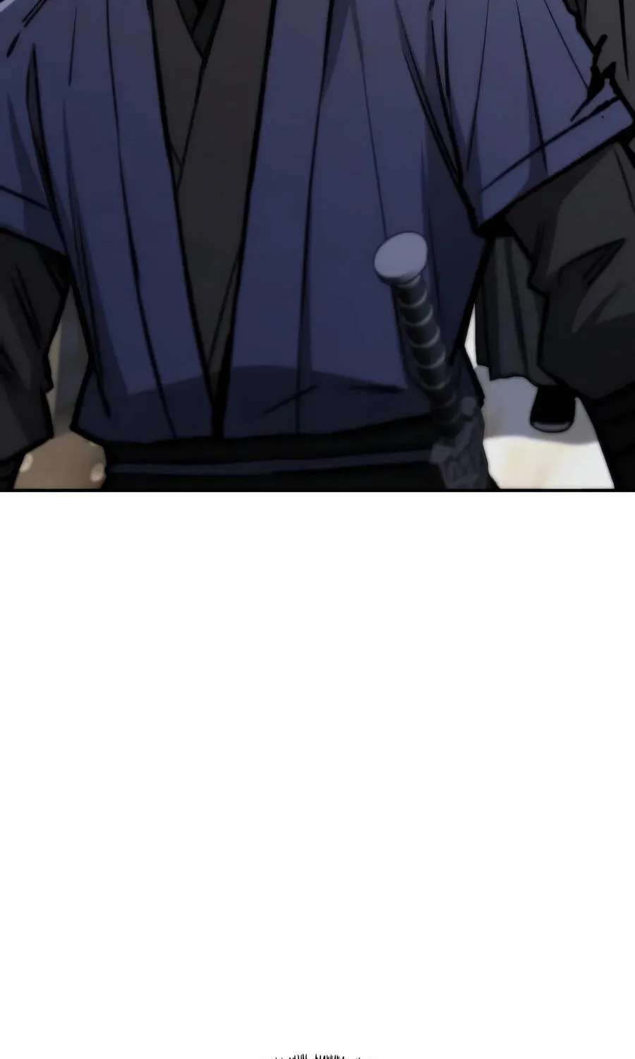 The Genius Swordsman of Mount Hua Chapter 79 - page 156