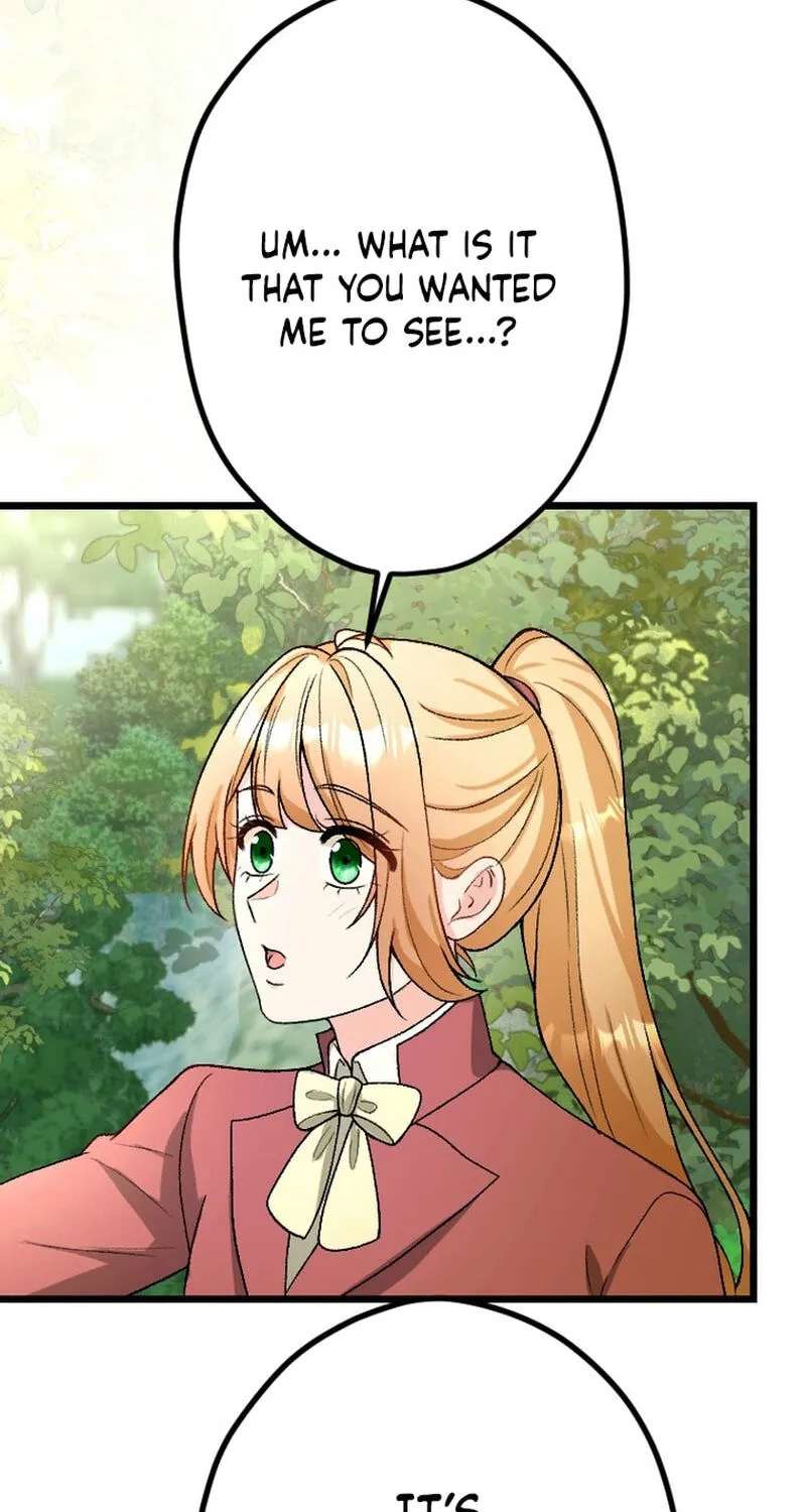 Sute Koma no Hanayome wa, Otto no Himitsu o Shitte Iru Chapter 25 - page 12