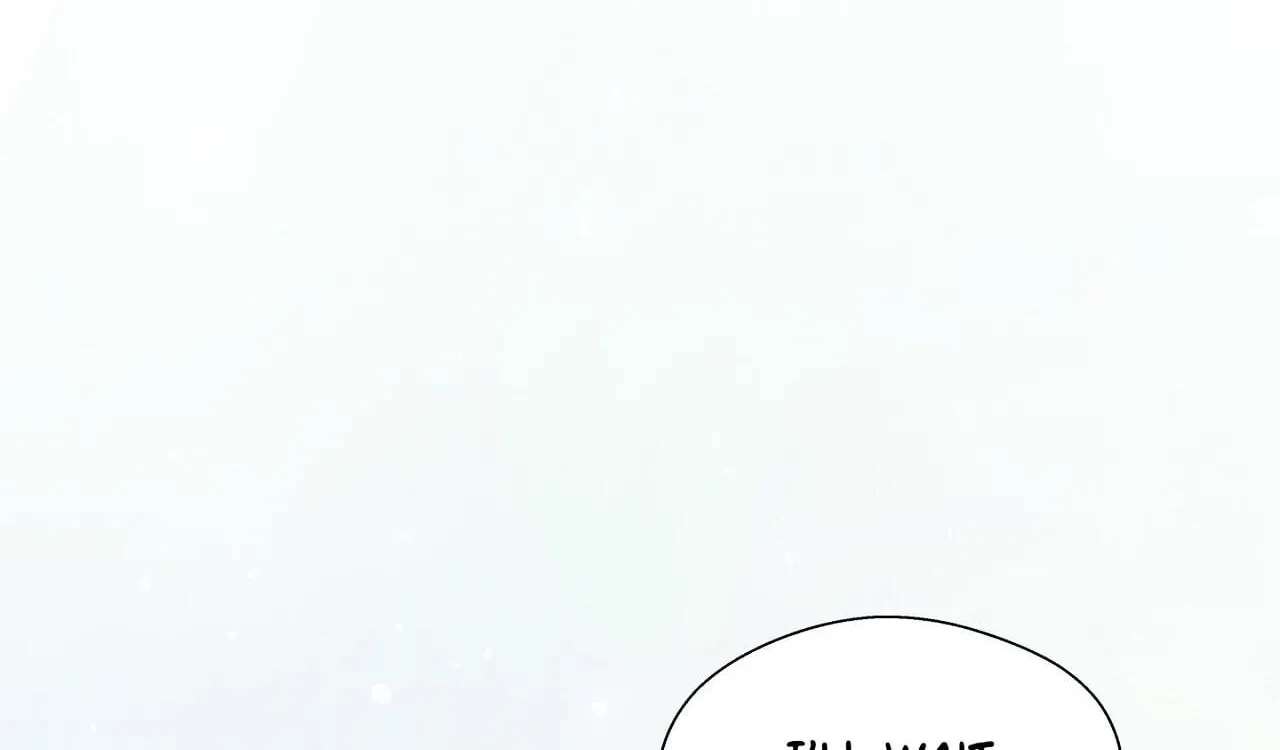 The Winter Rose Chapter 60 - page 160