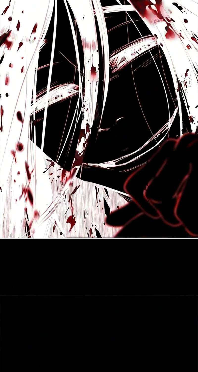 Murim Psychopath Chapter 41 - page 89