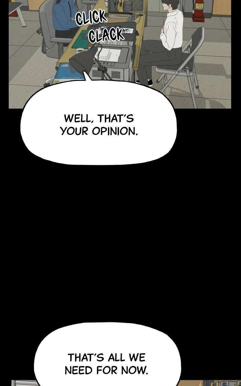 Survive (KIM Hong-Tae) Chapter 51 - page 7