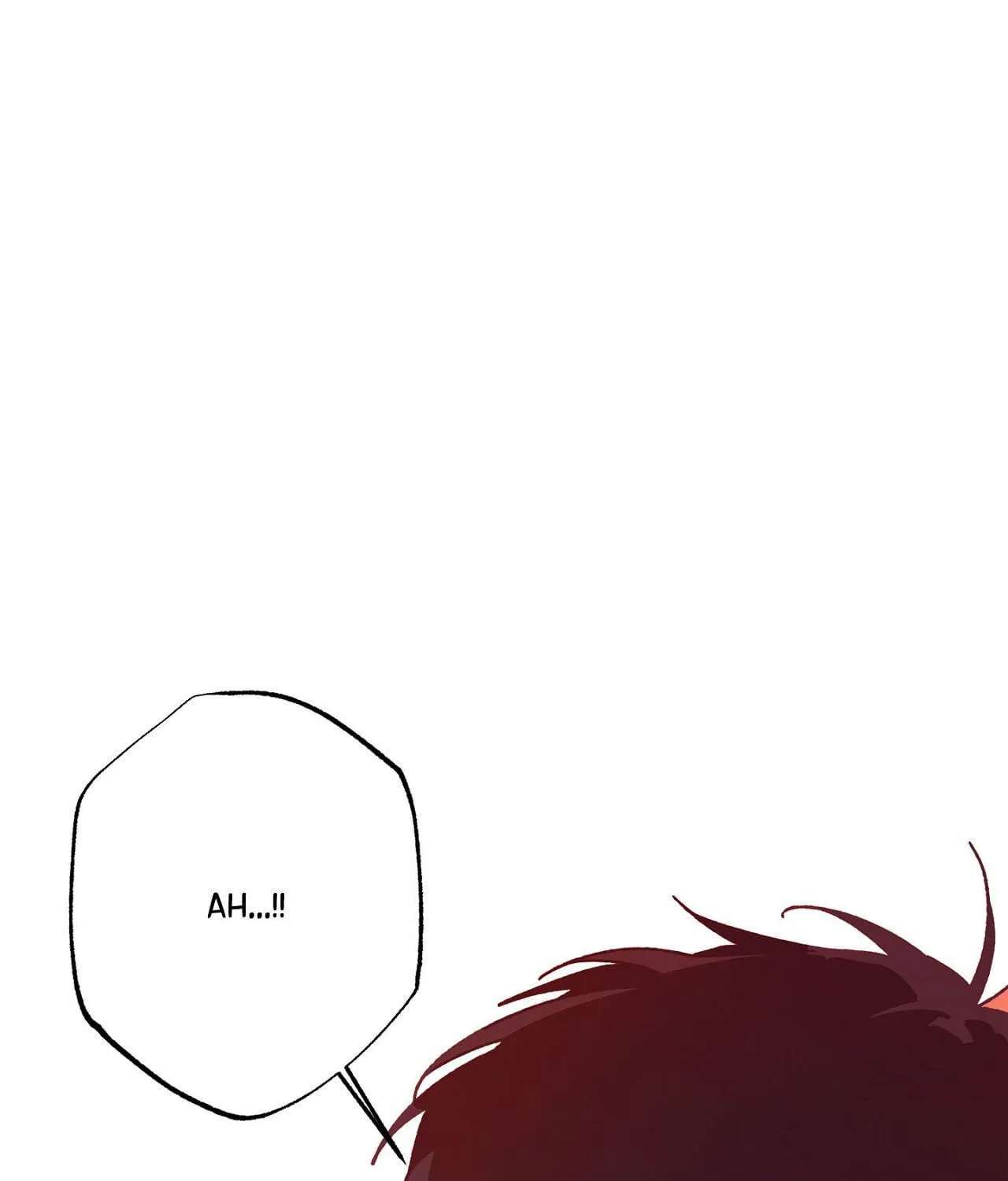 Relationship of Necessity Chapter 26 - page 39
