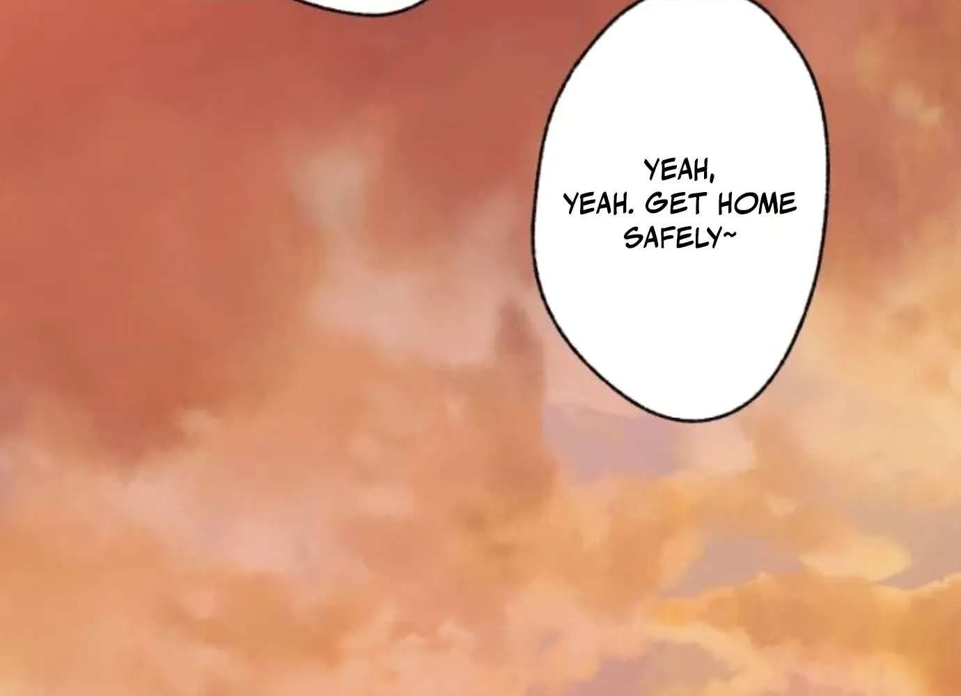 Nobody Chapter 43 - page 59