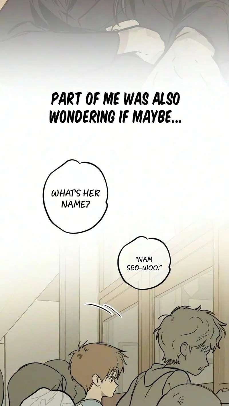 Bunker Days Chapter 35 - page 37