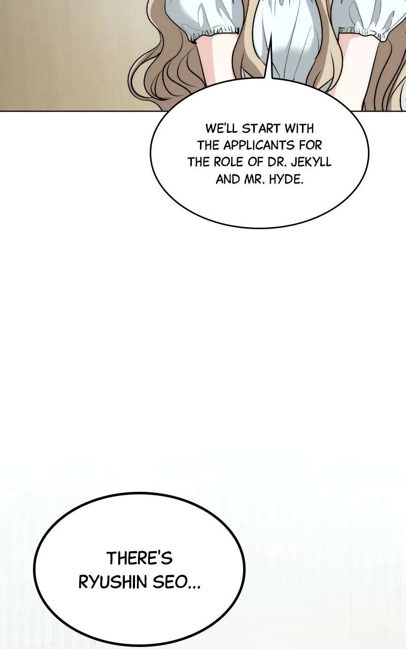 The Aura of a Genius Actor Chapter 25 - page 38