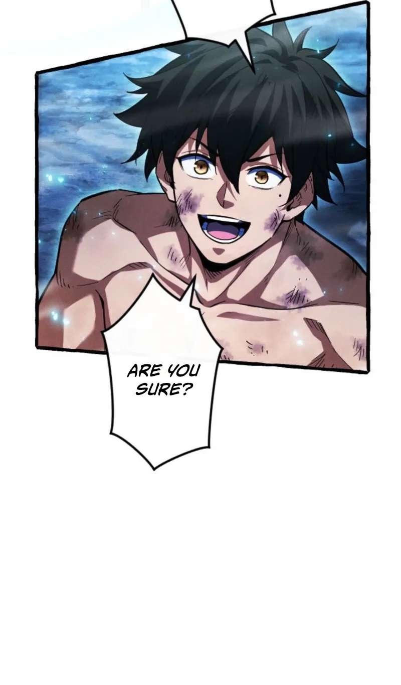 Return of the First Generation꞉ The Strongest in History Reincarnates as His Descendant 1000 Years Later Chapter 55 - page 36