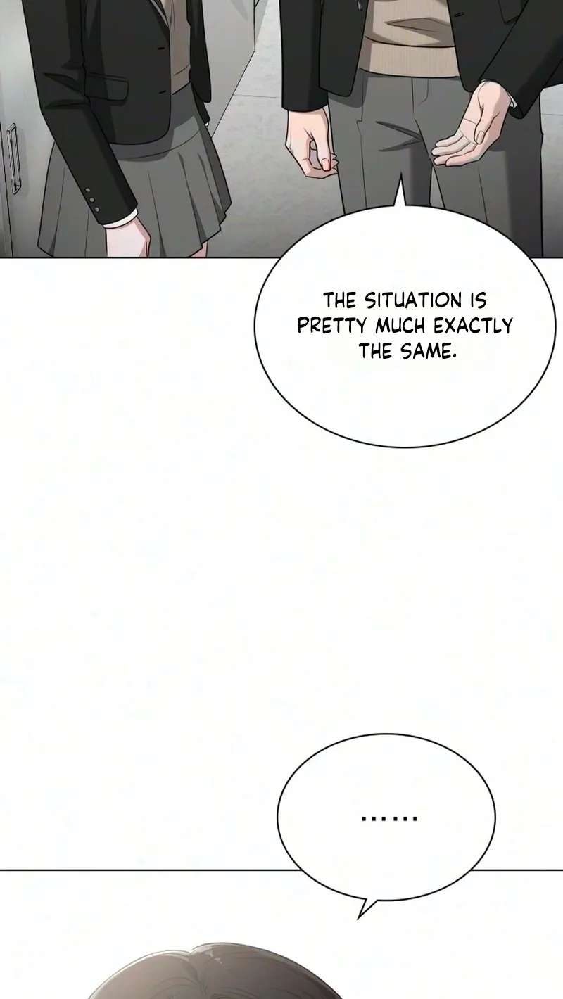 We're not a Couple! Chapter 10 - page 203
