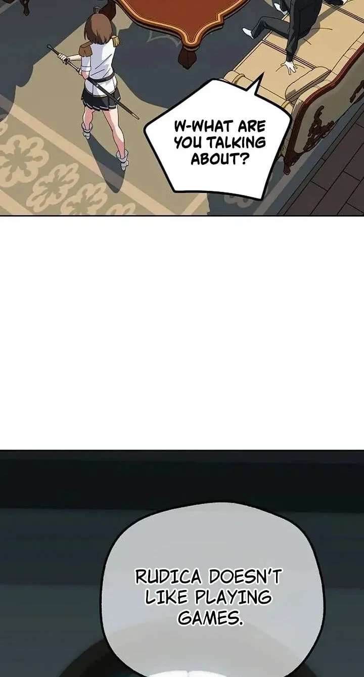 Healing at the Academy Convenience Store Chapter 13 - page 2