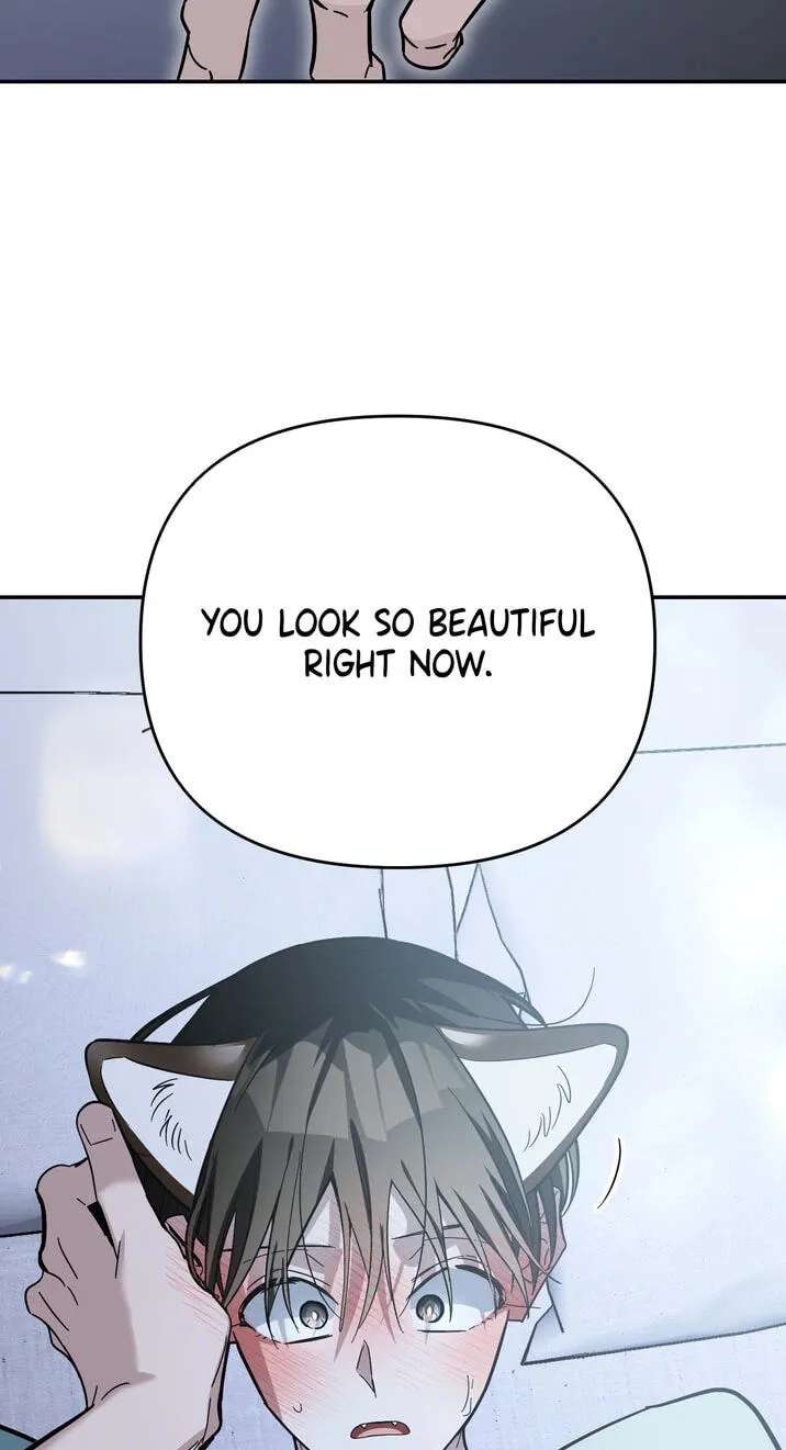 Give Birth to a Baby Wildcat for Me, Unless You Want to See Me Go Insane! Chapter 36 - page 100