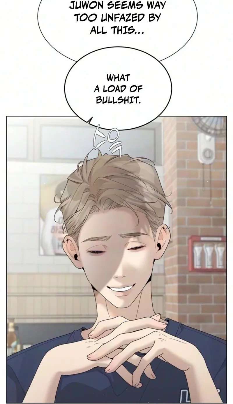Caregiver's Alliance Chapter 23 - page 106