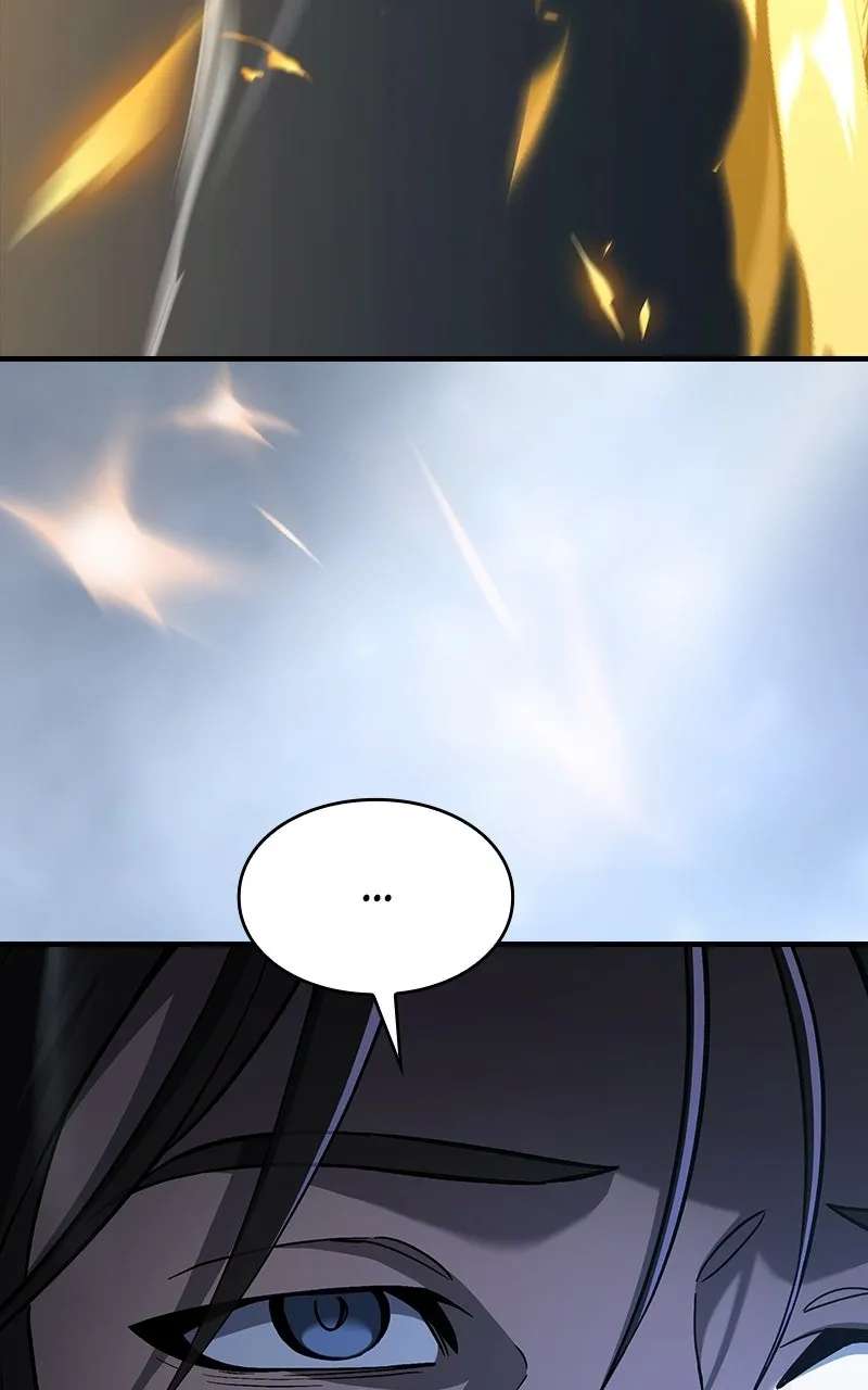 The Sword-EatingSwordmaster Chapter 24 - page 53