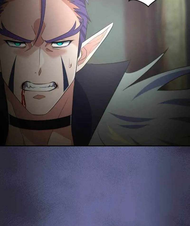 Fukushuu No Taishi - Level 9999 No Bakumatsu Isekai Tensei Chapter 107 - page 84