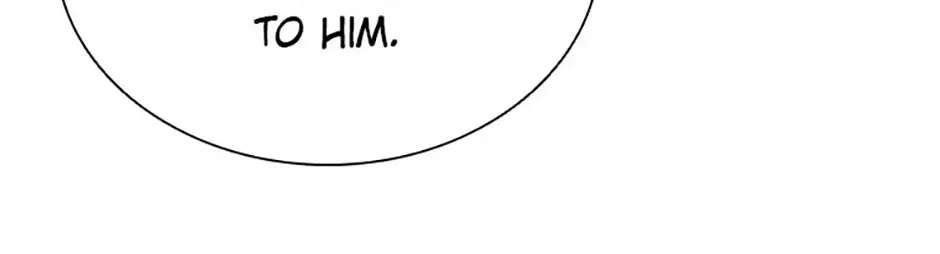 Absolute Master of the Senate Chapter 70 - page 72