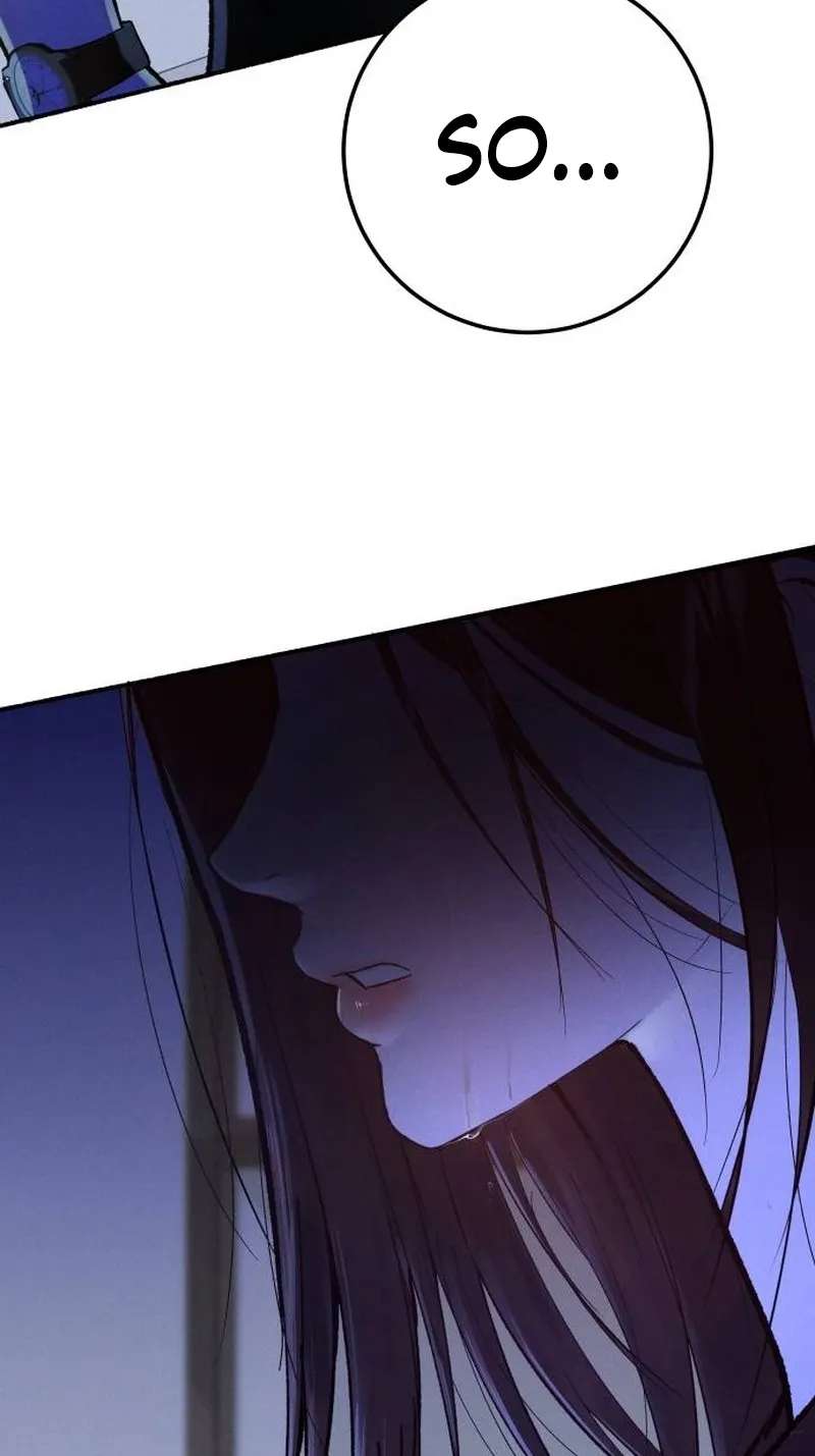 Patronage Stigma Chapter 1 - page 19