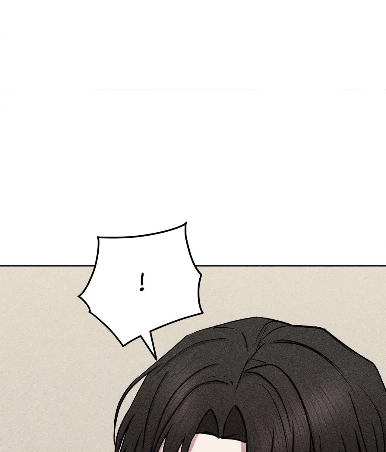 If You Want Me Chapter 100 - page 95