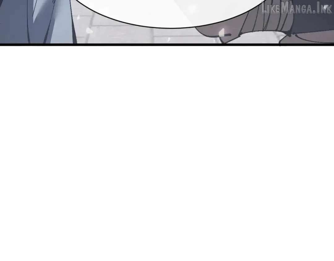 Devious Son Of Heaven Chapter 200 - page 119