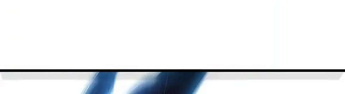 Zerg Ruler: I Command the Scourge Chapter 138 - page 70