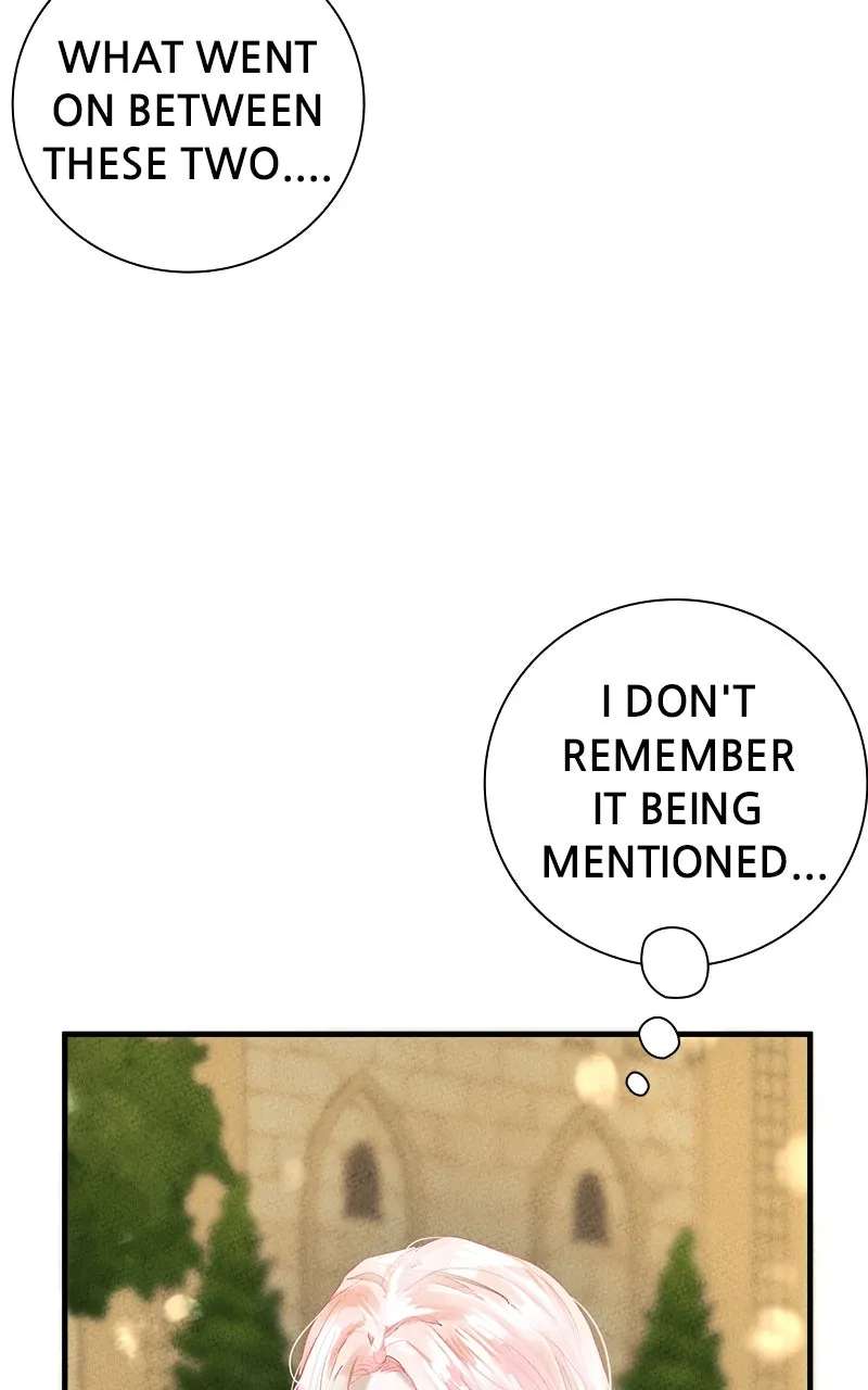 Time To Call OffThis Engagement Chapter 7 - page 37