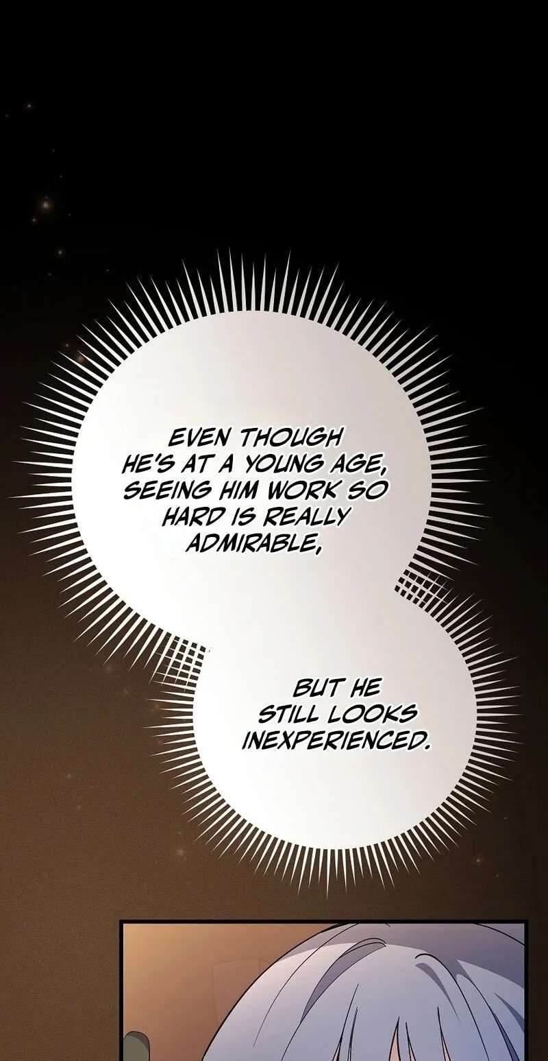 A Superstar From Birth Chapter 105 - page 76