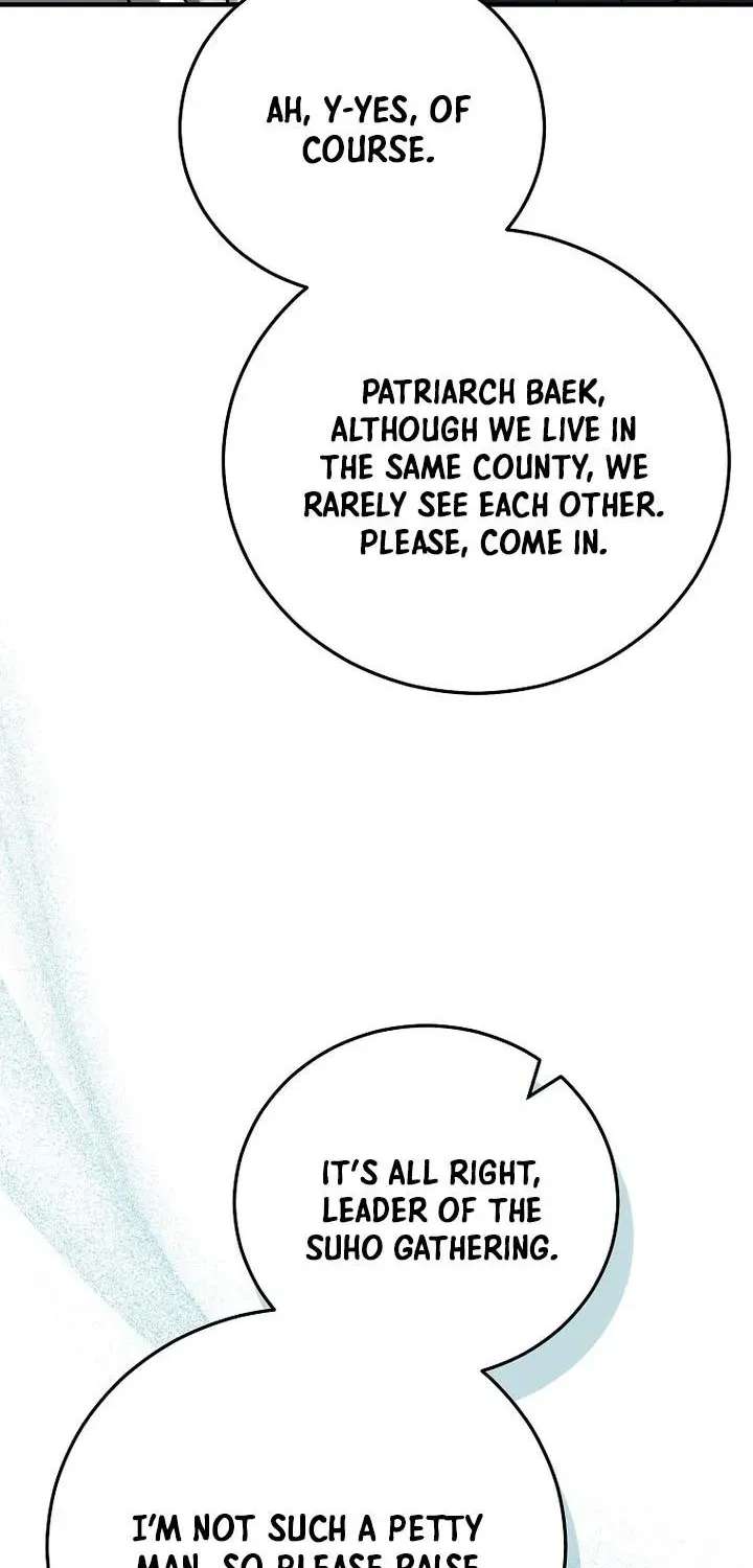 Samryu is the best in the world Chapter 24 - page 80