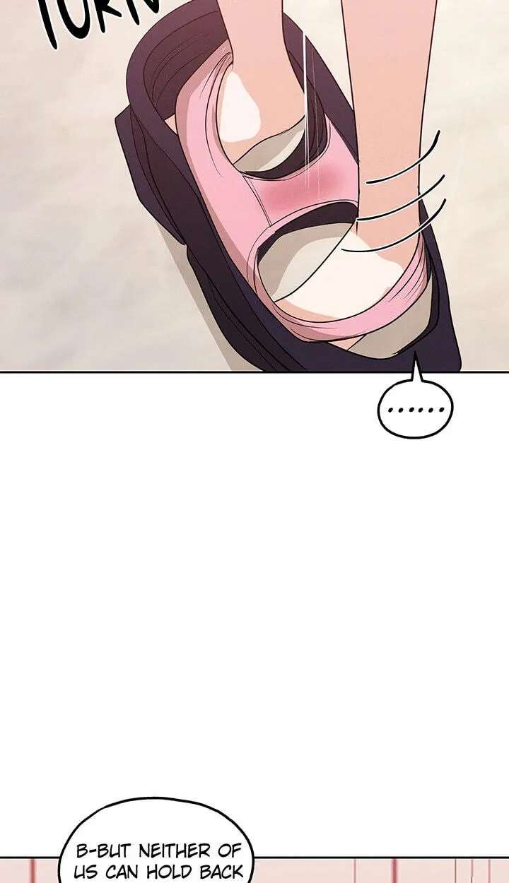 Buy 2, Get 1 Free Chapter 36 - page 77