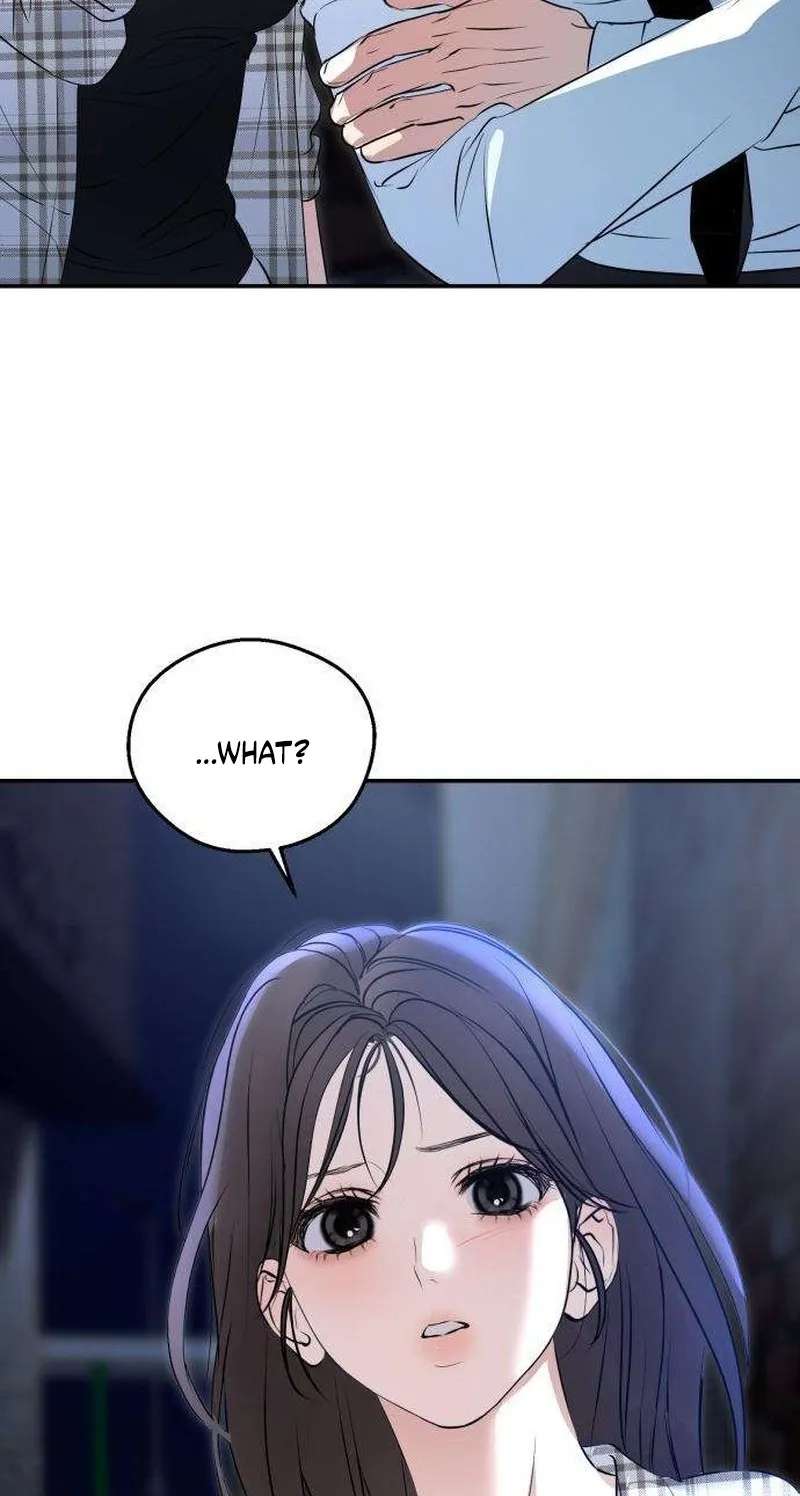 Tidal Warning Chapter 5 - page 14