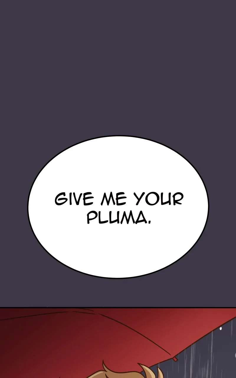 Diner for Adas Chapter 6 - page 1