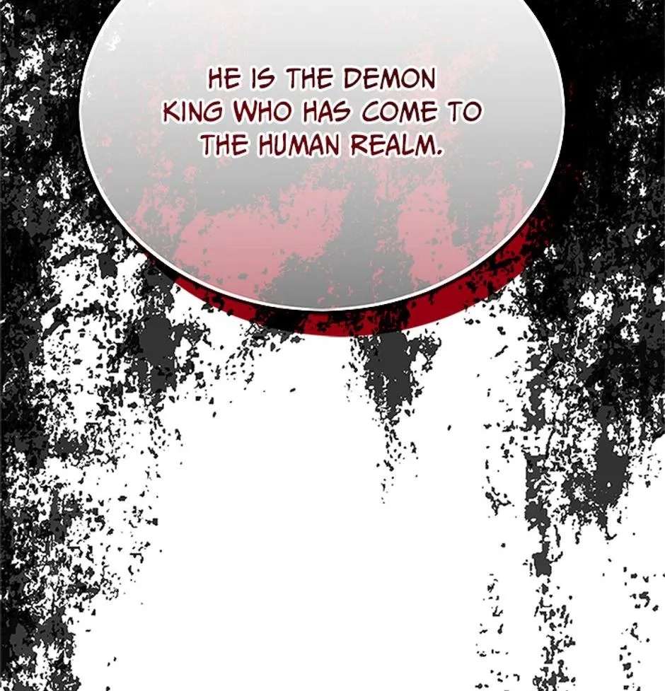 Starting Today, I’M A Player Chapter 150 - page 197