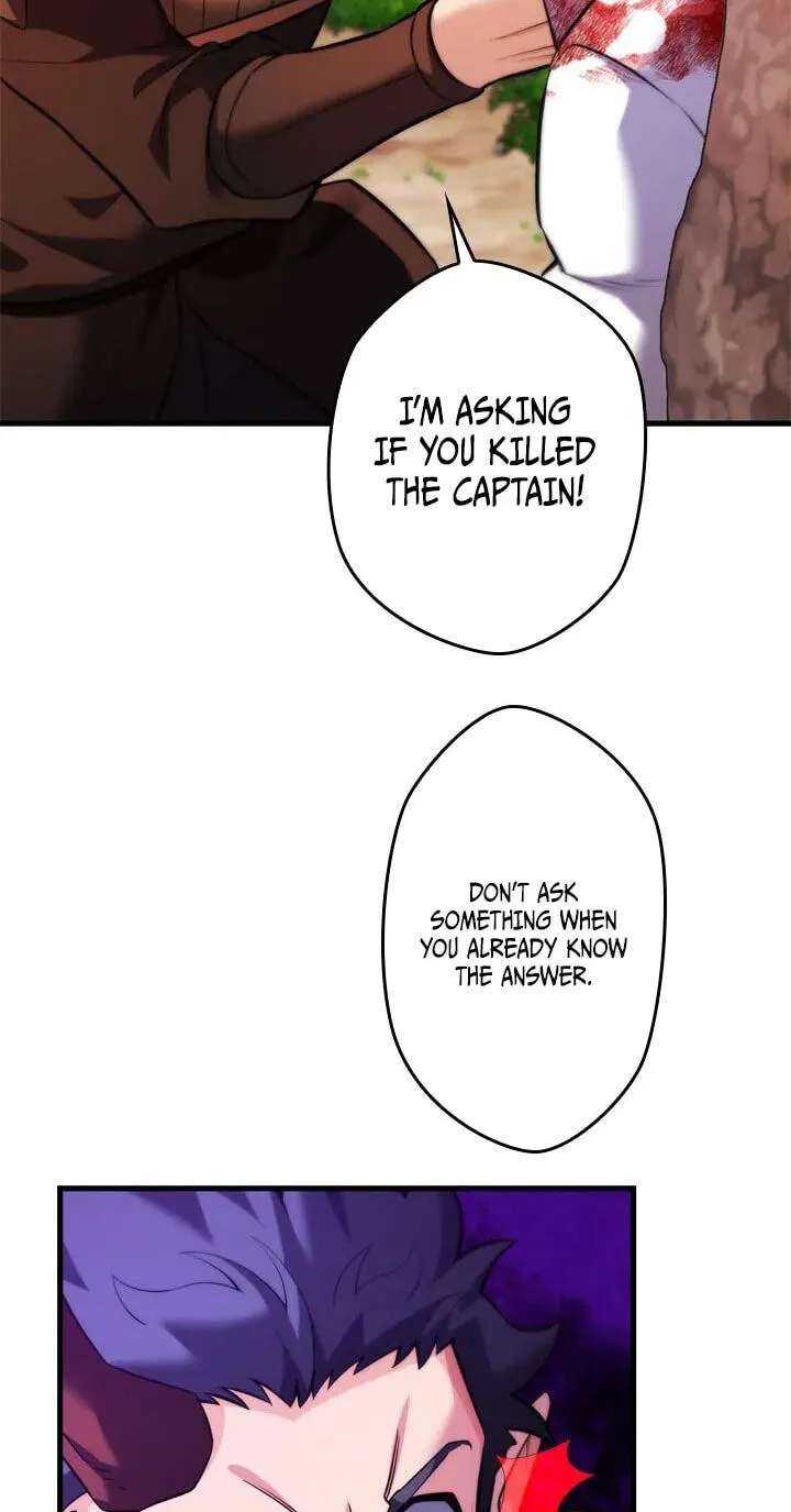 Never Touch Eldmia Egar (2026) Chapter 39 - page 58